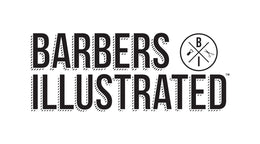 Barbers Illustrated Magazine
